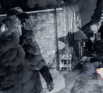 Dreamlight-remix-Screenshot