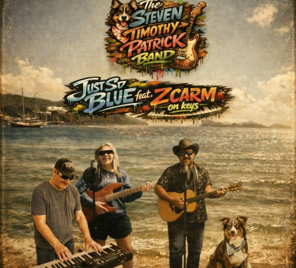 Just-So-Blue-Cover-Art