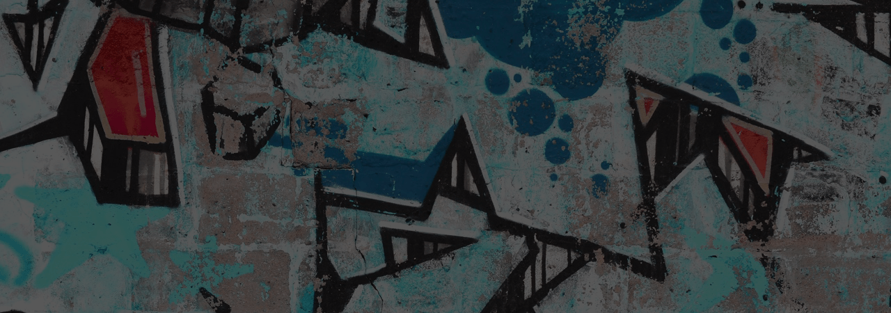 shape4